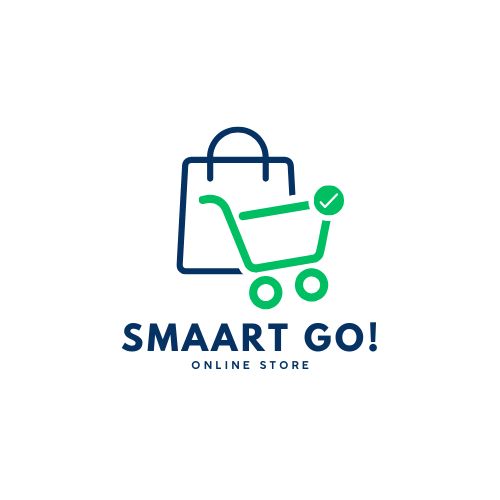 Smart Go!