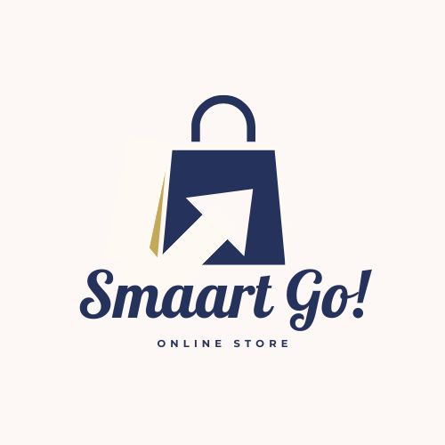 Smart Go!