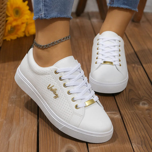 Nuevos Tenis Infinity Style V