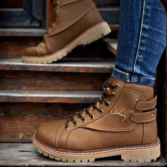 NUEVA COLECCION URBAN LEATHER CON DETALLES DE LUJO Y ACABOS PREMIUN
