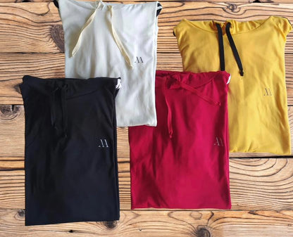 Mastershop Product Image